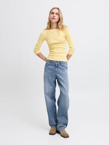 JJXX JXFIFI Top -Sunlight - 12272119