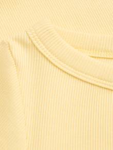 JJXX JXFIFI Topp -Sunlight - 12272119