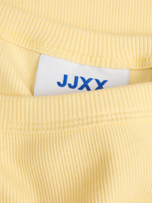 JJXX JXFIFI Topp -Sunlight - 12272119