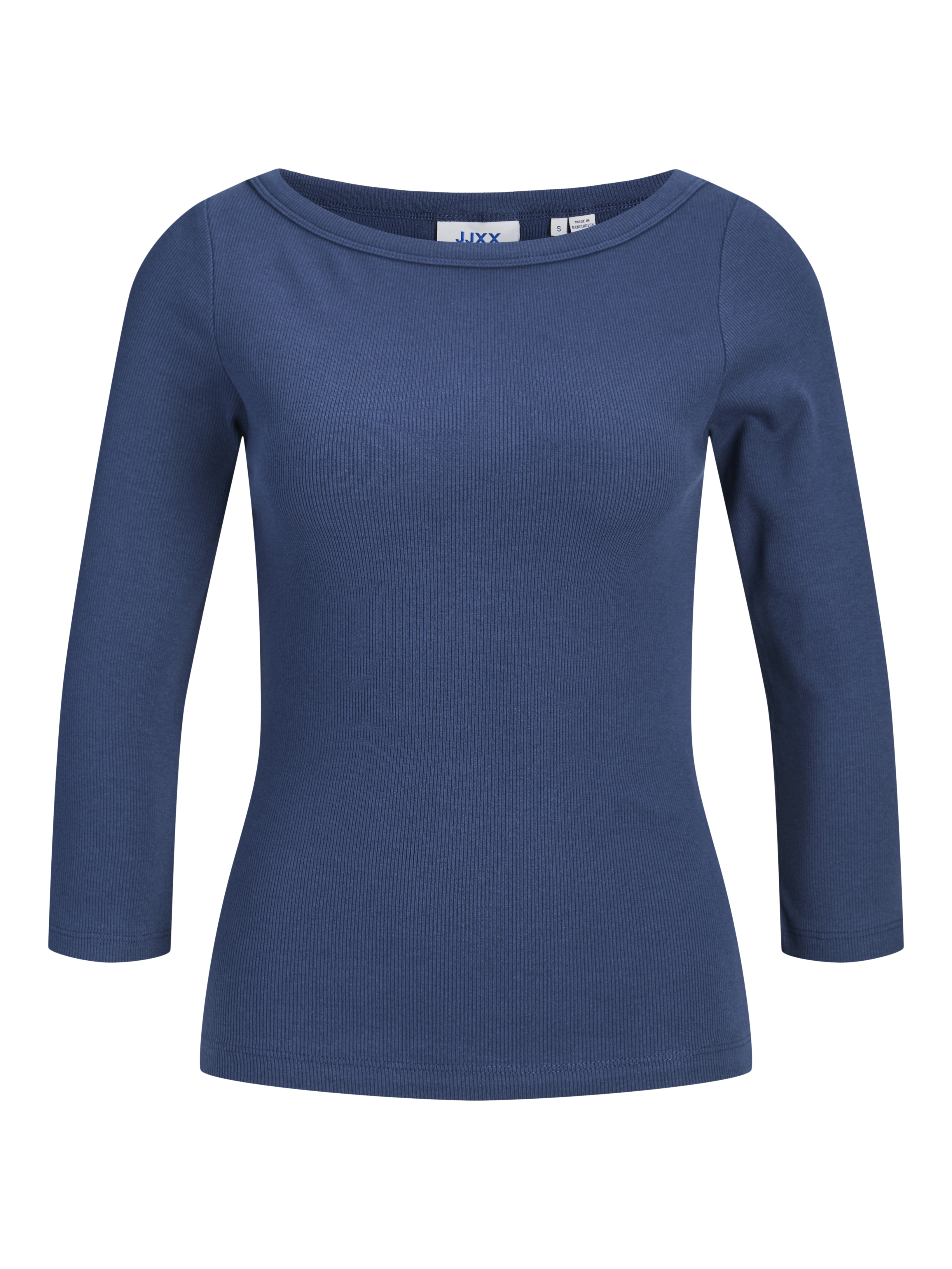 Thumbnail - Jxfifi Top