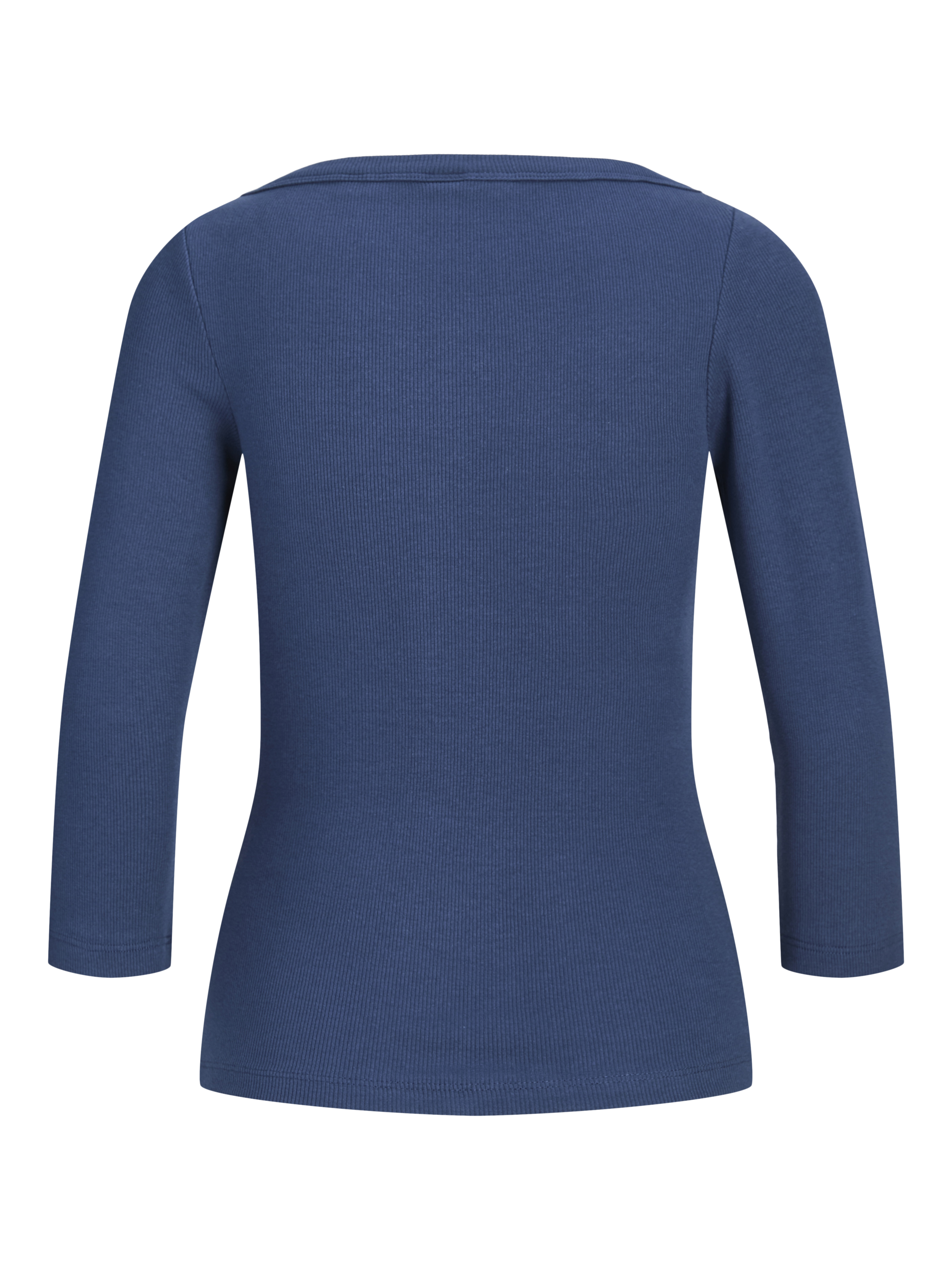 Thumbnail - Jxfifi Top