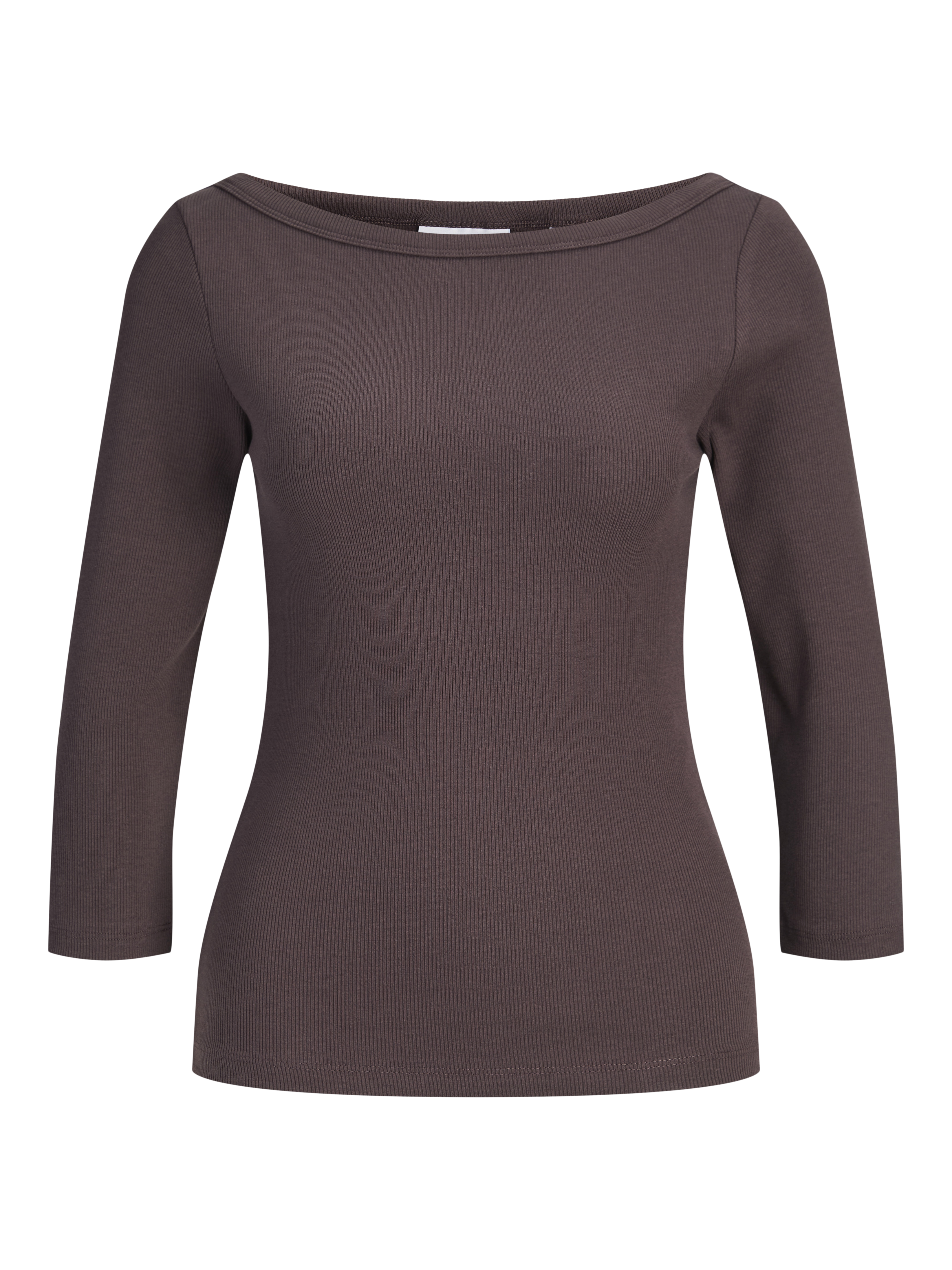 Thumbnail - Jxfifi Top