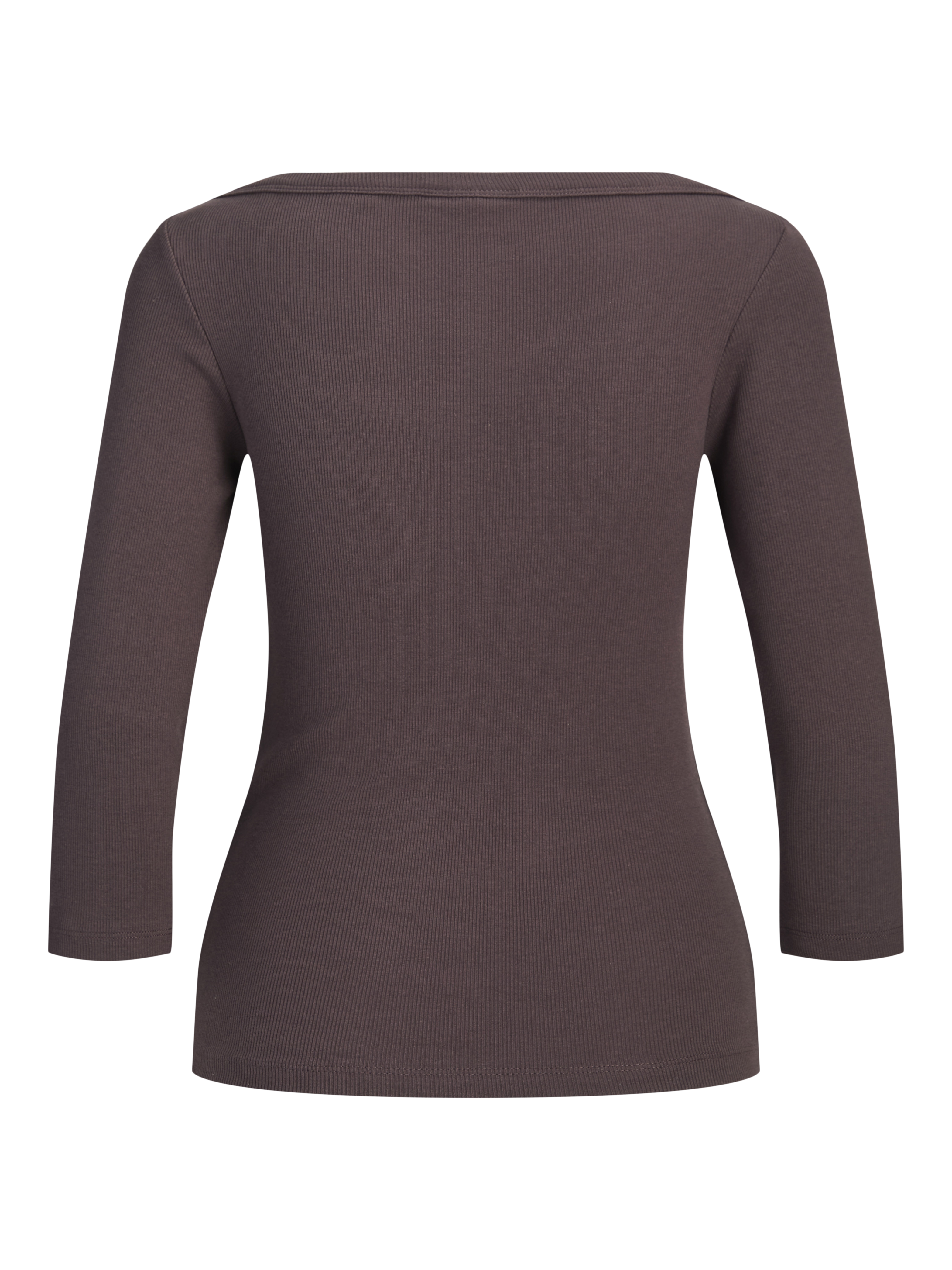 Thumbnail - Jxfifi Top