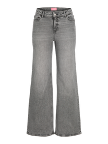 JJXX Shop The Look - 2111202857