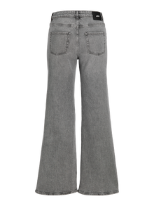 JJXX Shop The Look - 2111202857