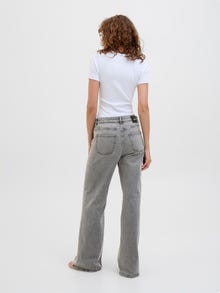 JJXX Shop The Look - 2111202857