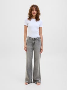 JJXX Shop The Look - 2111202857