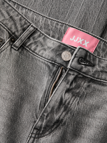 JJXX Shop The Look - 2111202857
