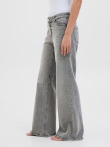 JJXX Shop The Look - 2111202857