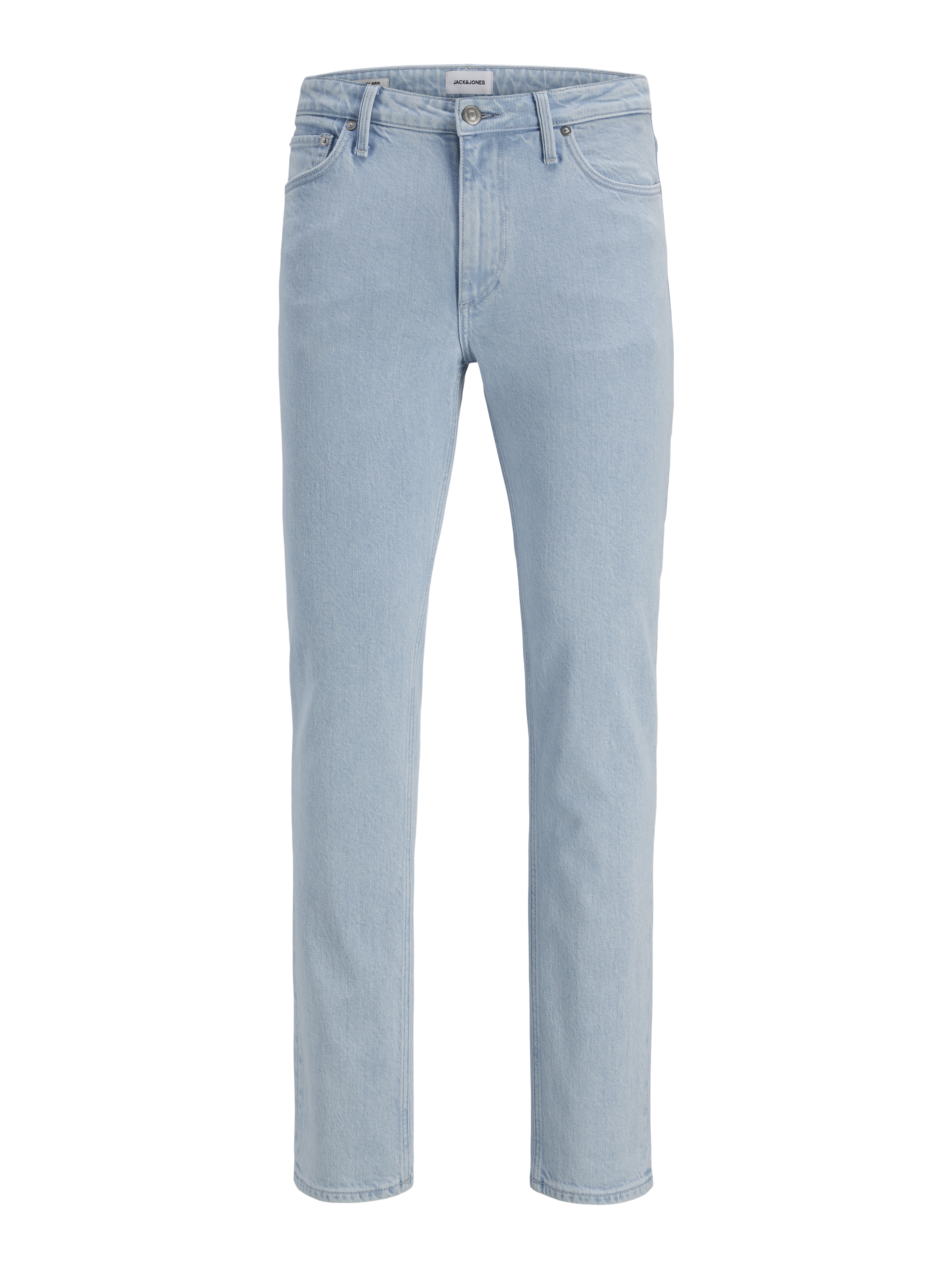 Thumbnail - Jjiclark Jjevan Am 795 Noos Regular Fit Jeans