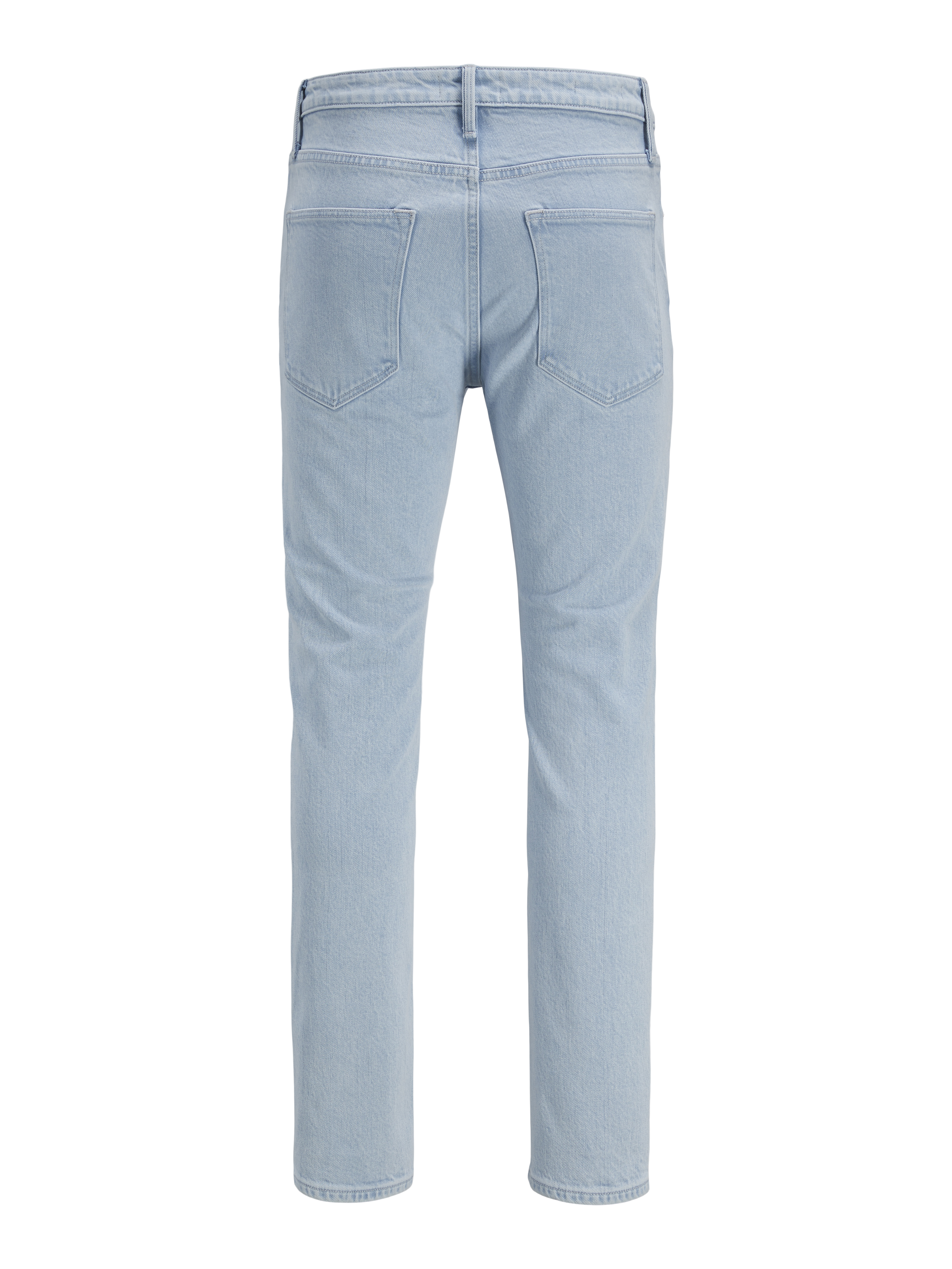Thumbnail - Jjiclark Jjevan Am 795 Noos Regular Fit Jeans