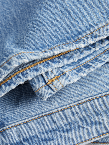 JJXX JXROME FLARED MW C9189 JEANS DNM NOOS -Medium Blue Denim - 12272149