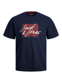 Jack & Jones Shop The Look - 2111202643
