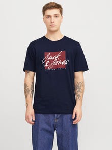 Jack & Jones Shop The Look - 2111202643