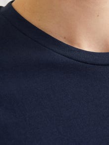 Jack & Jones Shop The Look - 2111202643