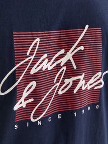 Jack & Jones Shop The Look - 2111202643