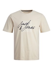 Jack & Jones Shop The Look - 2111202682