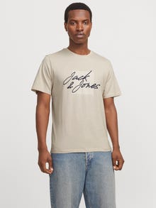 Jack & Jones Shop The Look - 2111202682