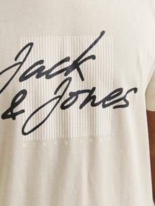 Jack & Jones Shop The Look - 2111202682