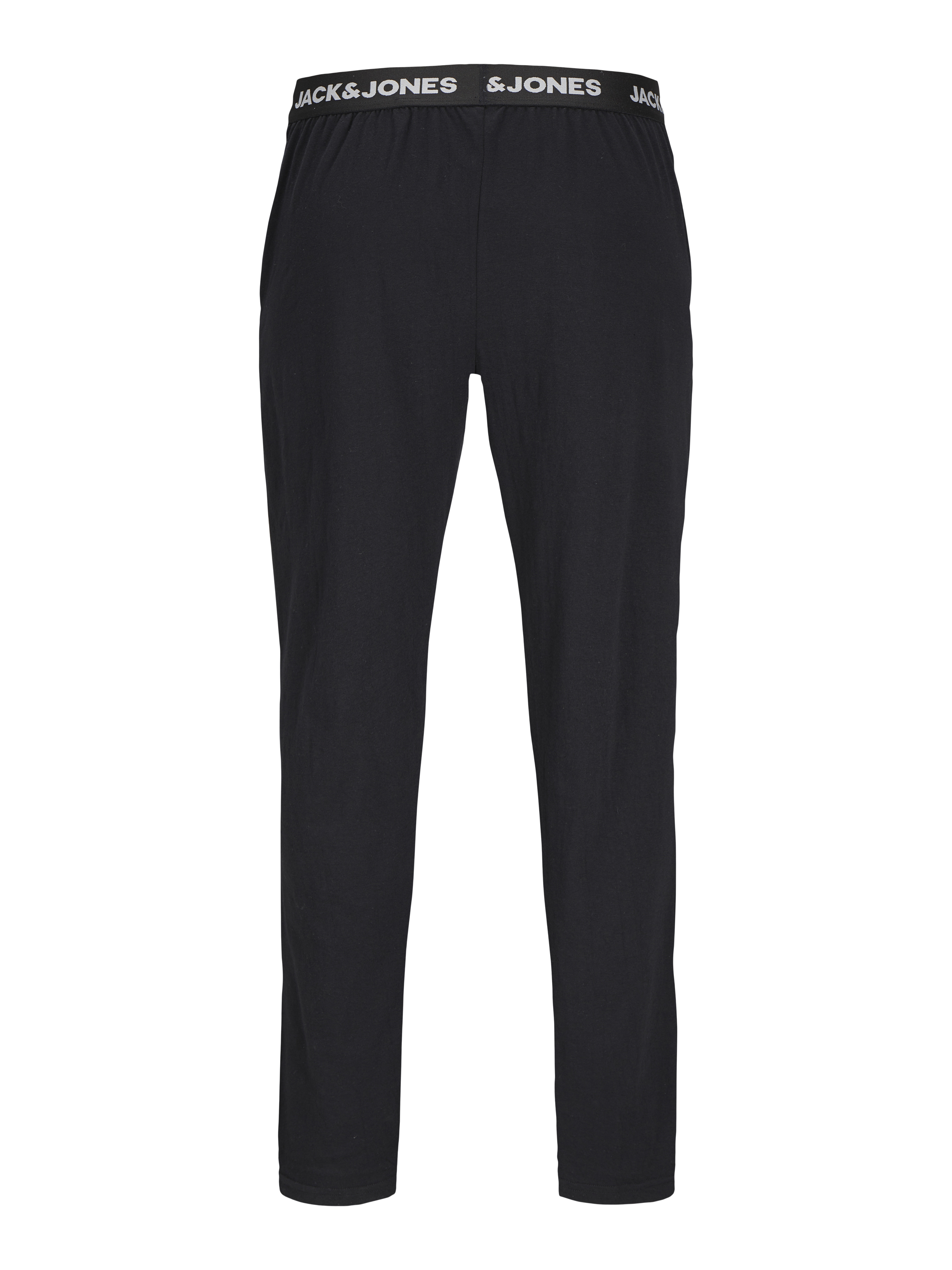 Thumbnail - Regular Fit Loungehose