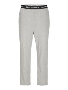 Jack & Jones Consigue el look - 2111202957