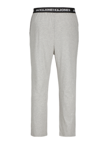 Jack & Jones Shop The Look - 2111202957