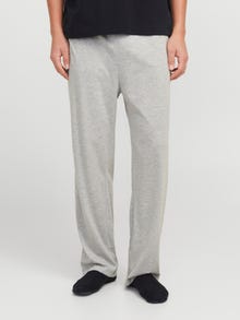 Jack & Jones Adoptez le look - 2111202957