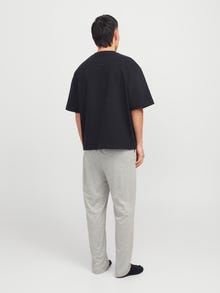 Jack & Jones Adoptez le look - 2111202957