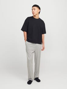 Jack & Jones Consigue el look - 2111202957