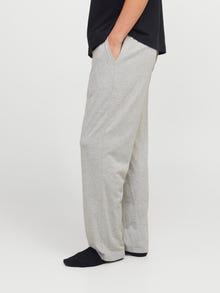 Jack & Jones Shop The Look - 2111202957