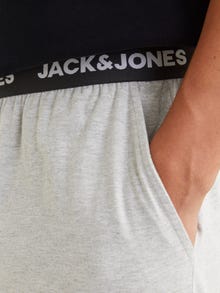 Jack & Jones Shop The Look - 2111202957