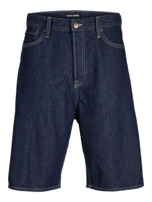 Jack & Jones Shop den Look - 2111203279