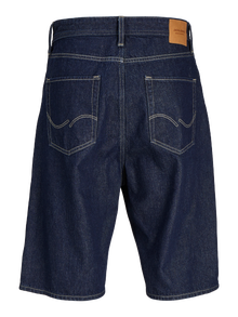 Jack & Jones Shop den Look - 2111203279