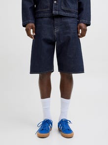 Jack & Jones Shop den Look - 2111203279