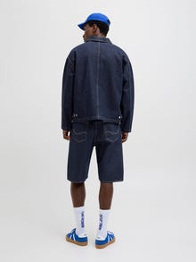 Jack & Jones Shop den Look - 2111203279
