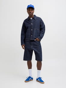 Jack & Jones Shop den Look - 2111203279