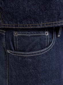 Jack & Jones Shop The Look - 2111203279