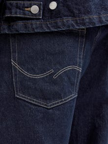 Jack & Jones Shop den Look - 2111203279