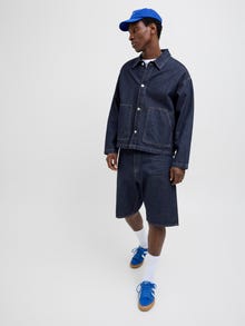 Jack & Jones Shop den Look - 2111203279