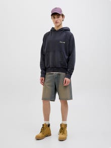 Jack & Jones Shop den Look - 2111203657