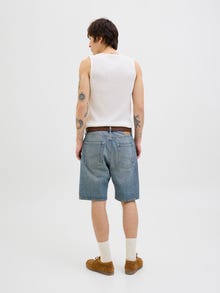 Jack & Jones Shop The Look - 2111204147
