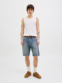 Jack & Jones Shop The Look - 2111204147