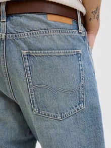 Jack & Jones Shop The Look - 2111204147
