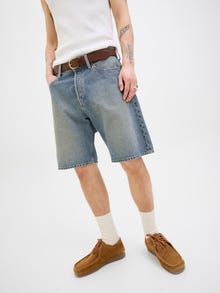 Jack & Jones Shop The Look - 2111204147