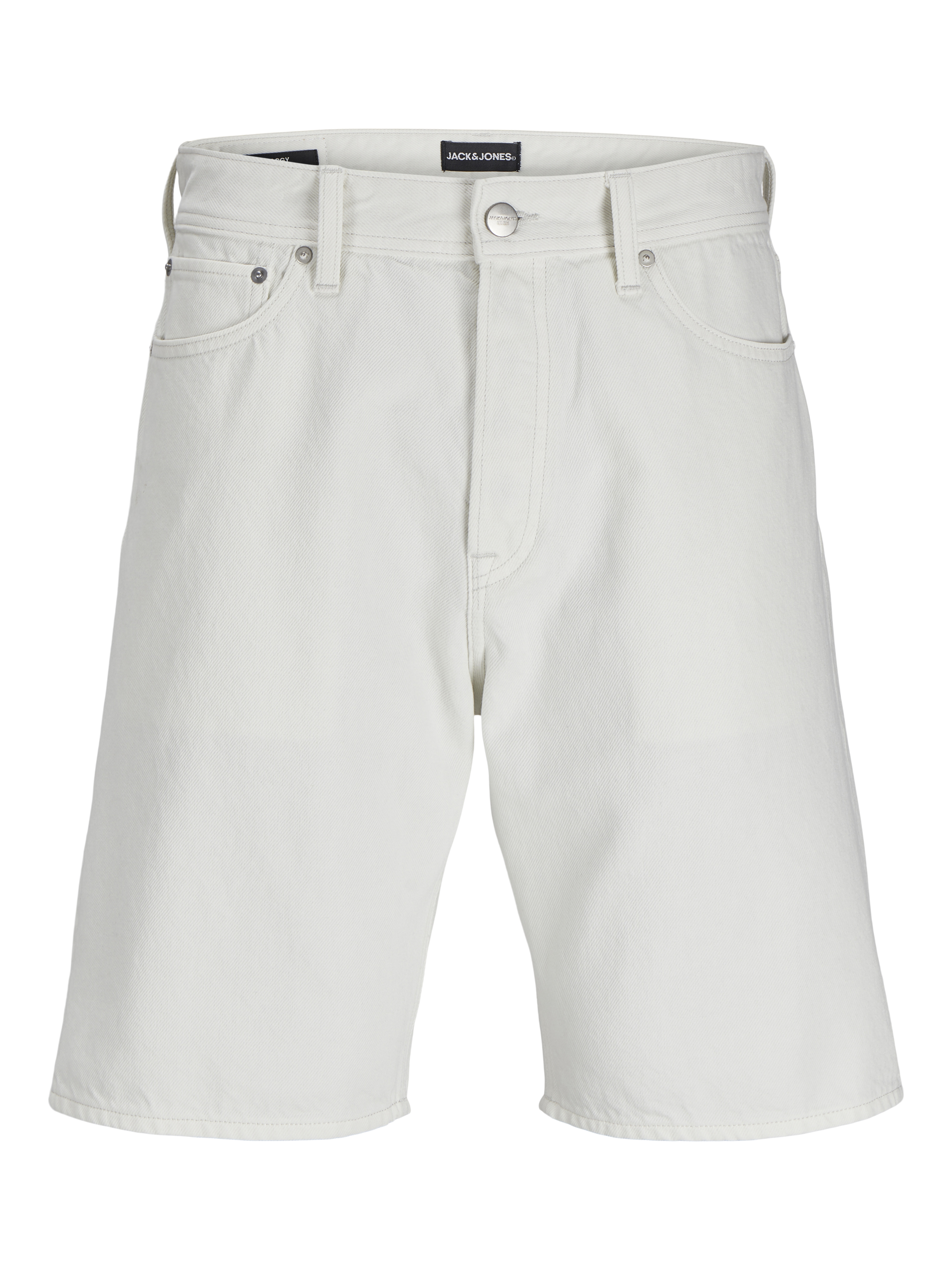 Thumbnail - Baggy Fit Baggy Fit Shorts