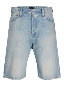 Jack & Jones Shop den Look - 2111203350