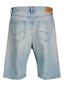 Jack & Jones Shop den Look - 2111203350