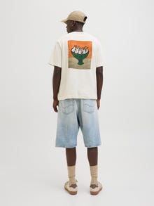 Jack & Jones Shop den Look - 2111203350