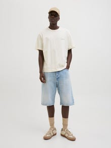 Jack & Jones Shop den Look - 2111203350