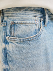Jack & Jones Shop den Look - 2111203350